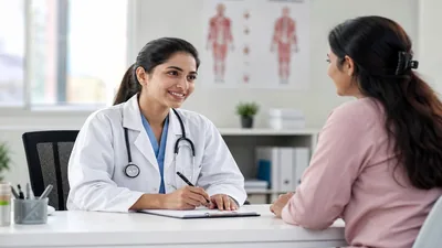 Check-up de salud preventivo: qué pruebas pedir y cuándo (sin excesos)