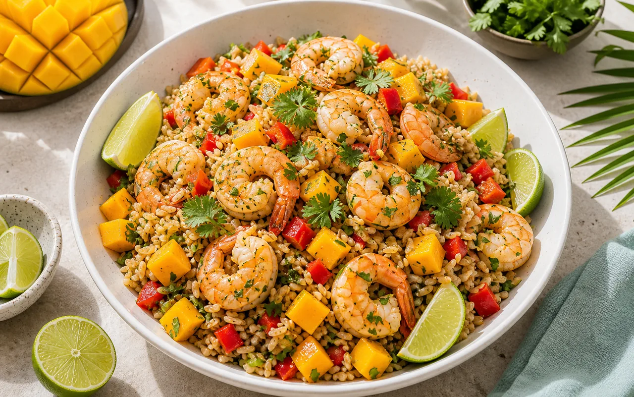 Ensalada