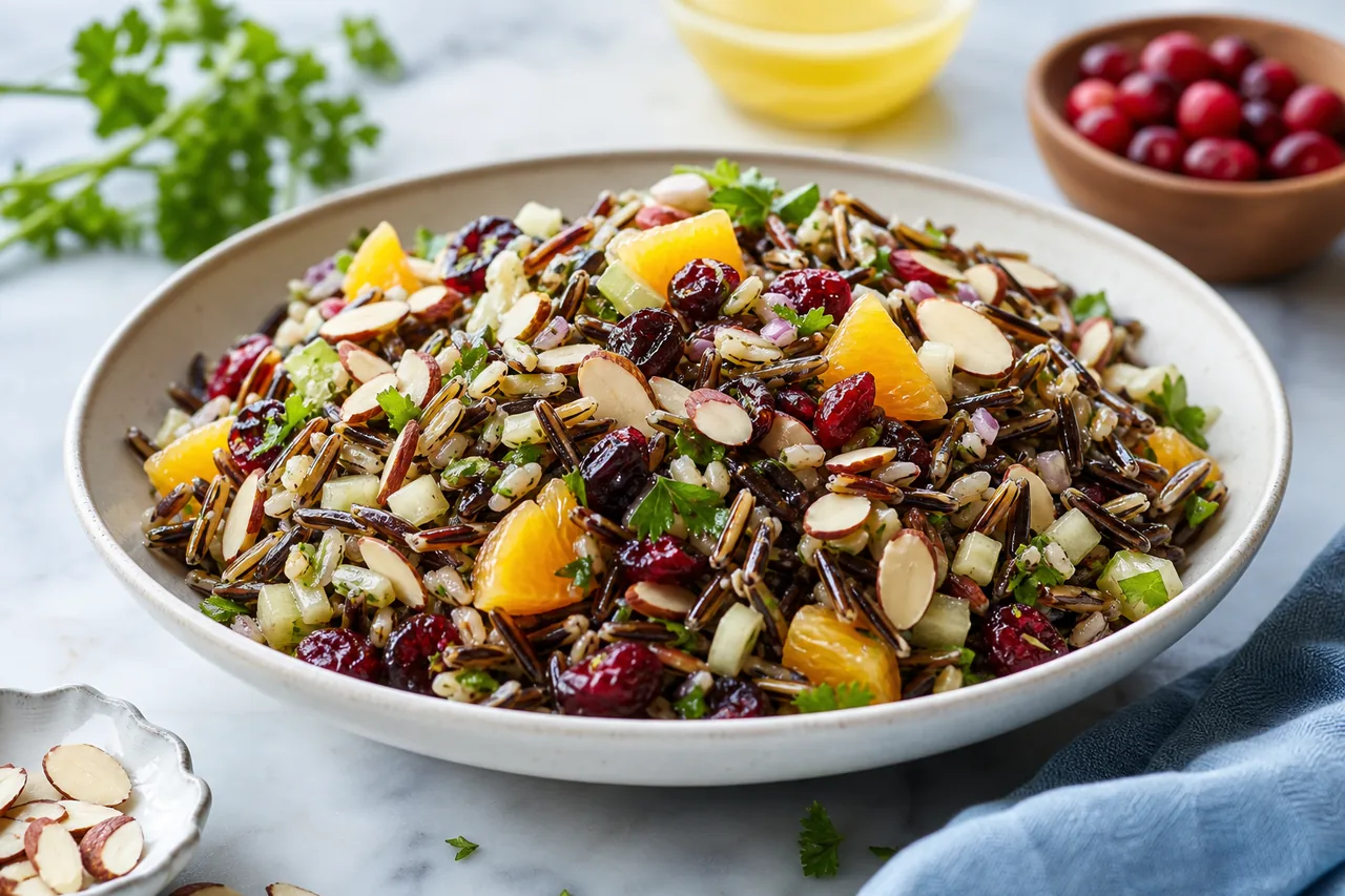 Ensalada