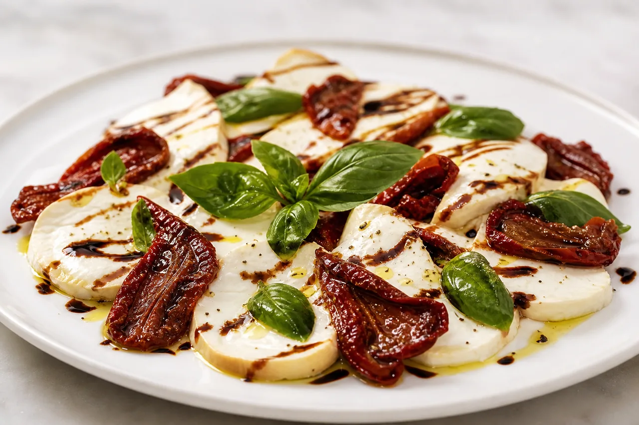 Ensalada