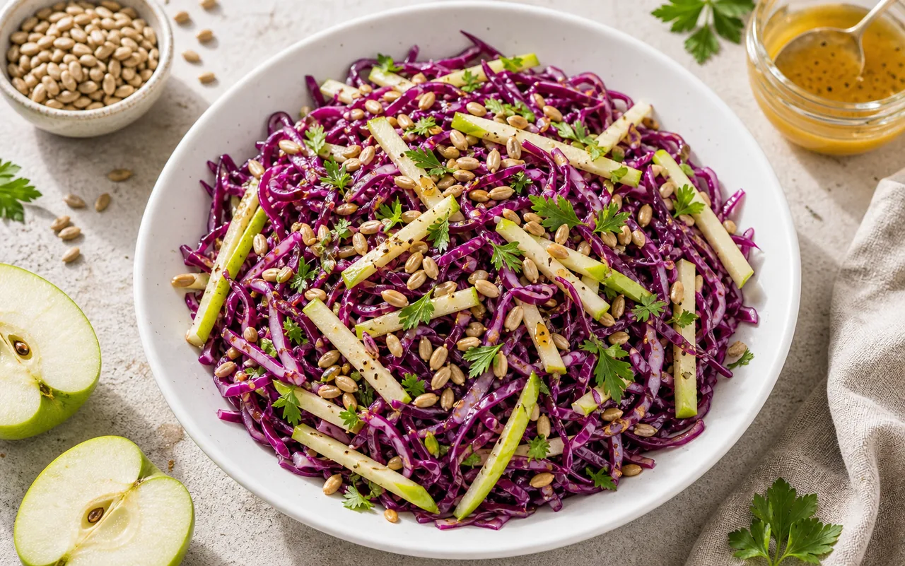 Ensalada