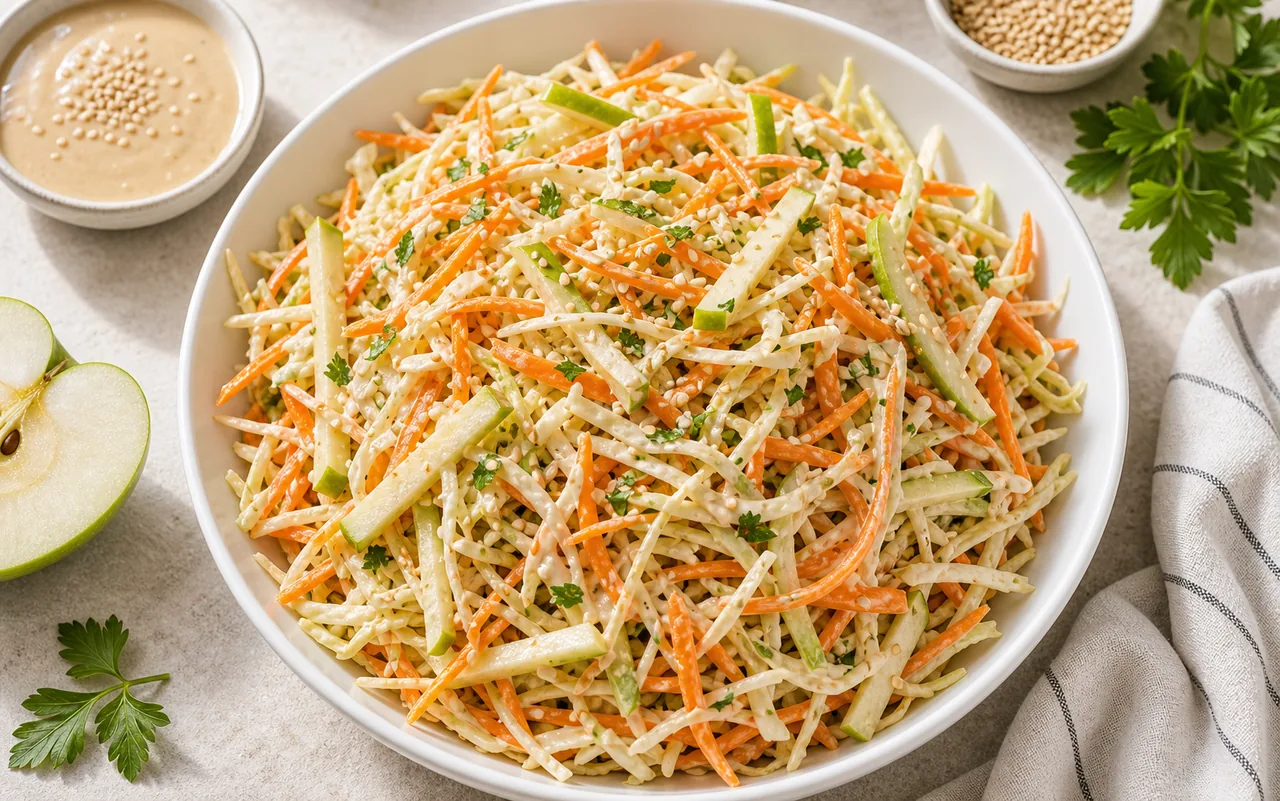 Ensalada