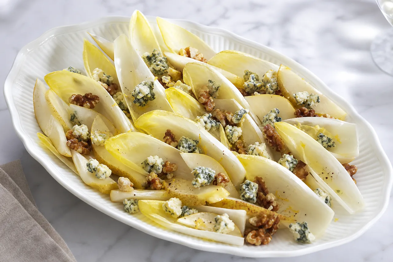 Ensalada