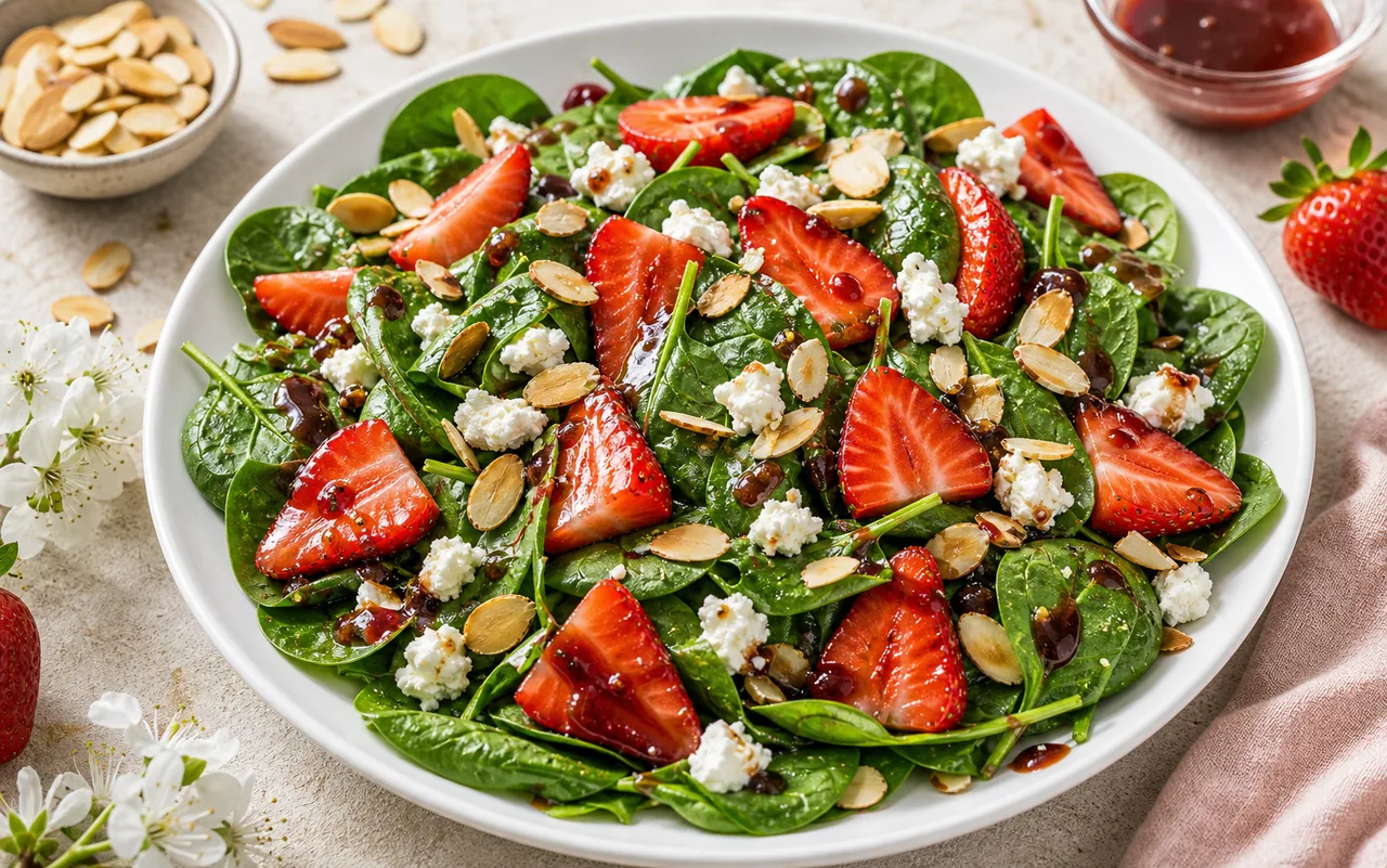 Ensalada