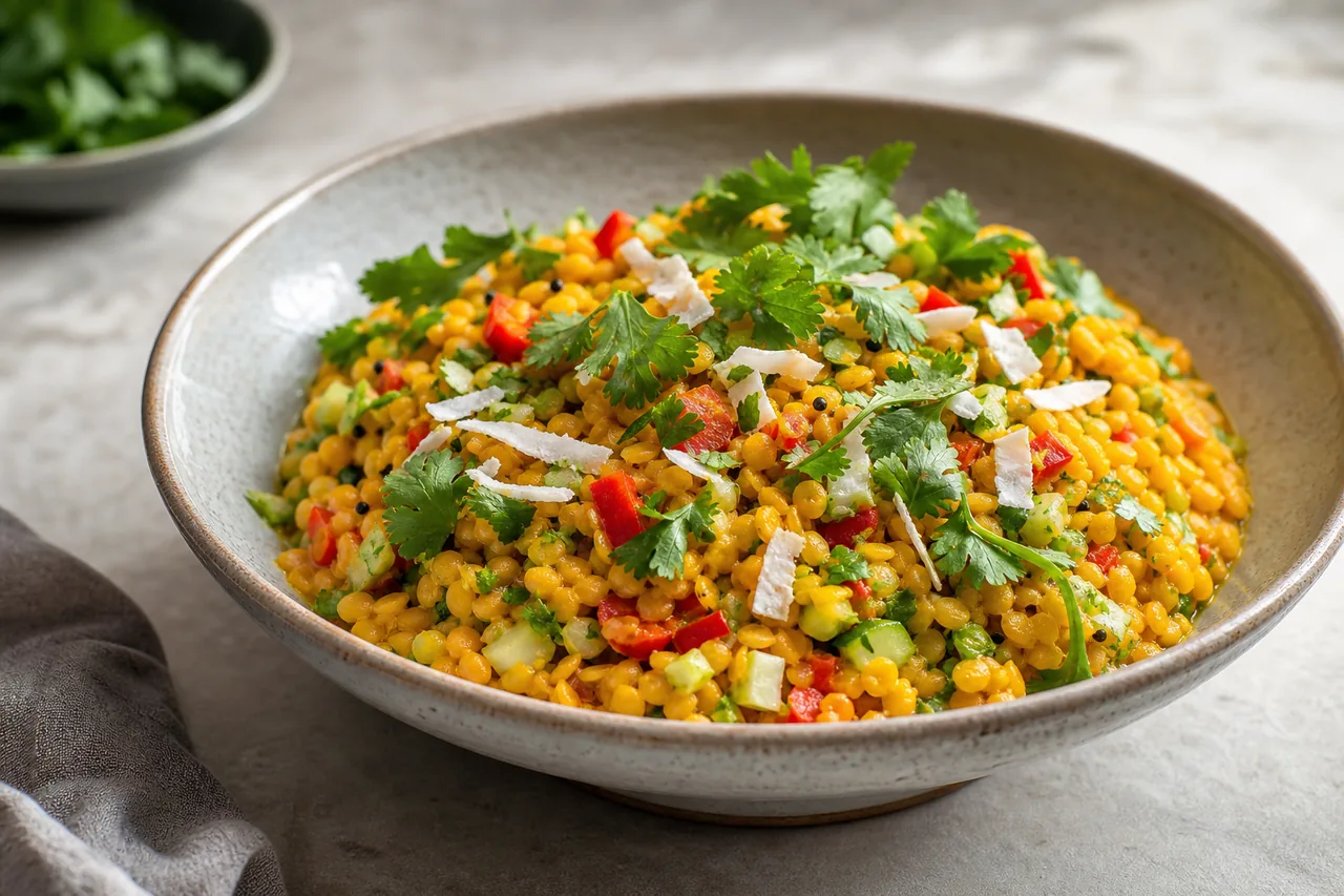 Ensalada