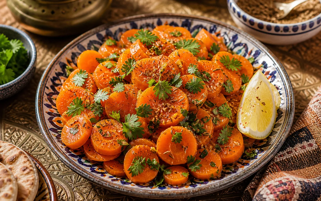 Ensalada