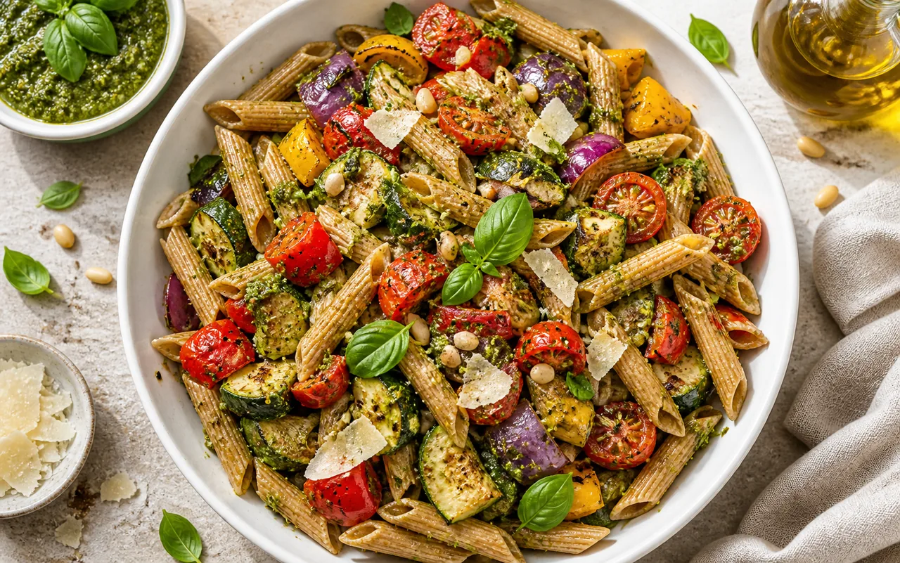 Ensalada