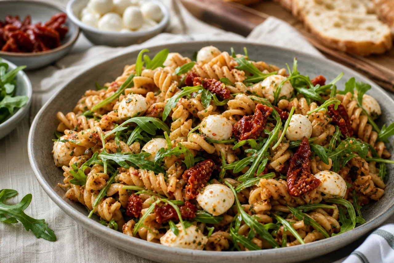 Ensalada