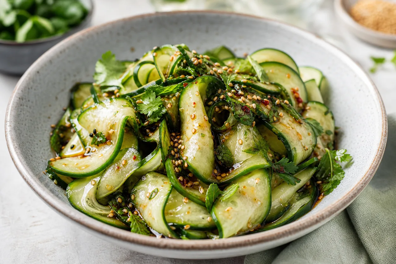Ensalada