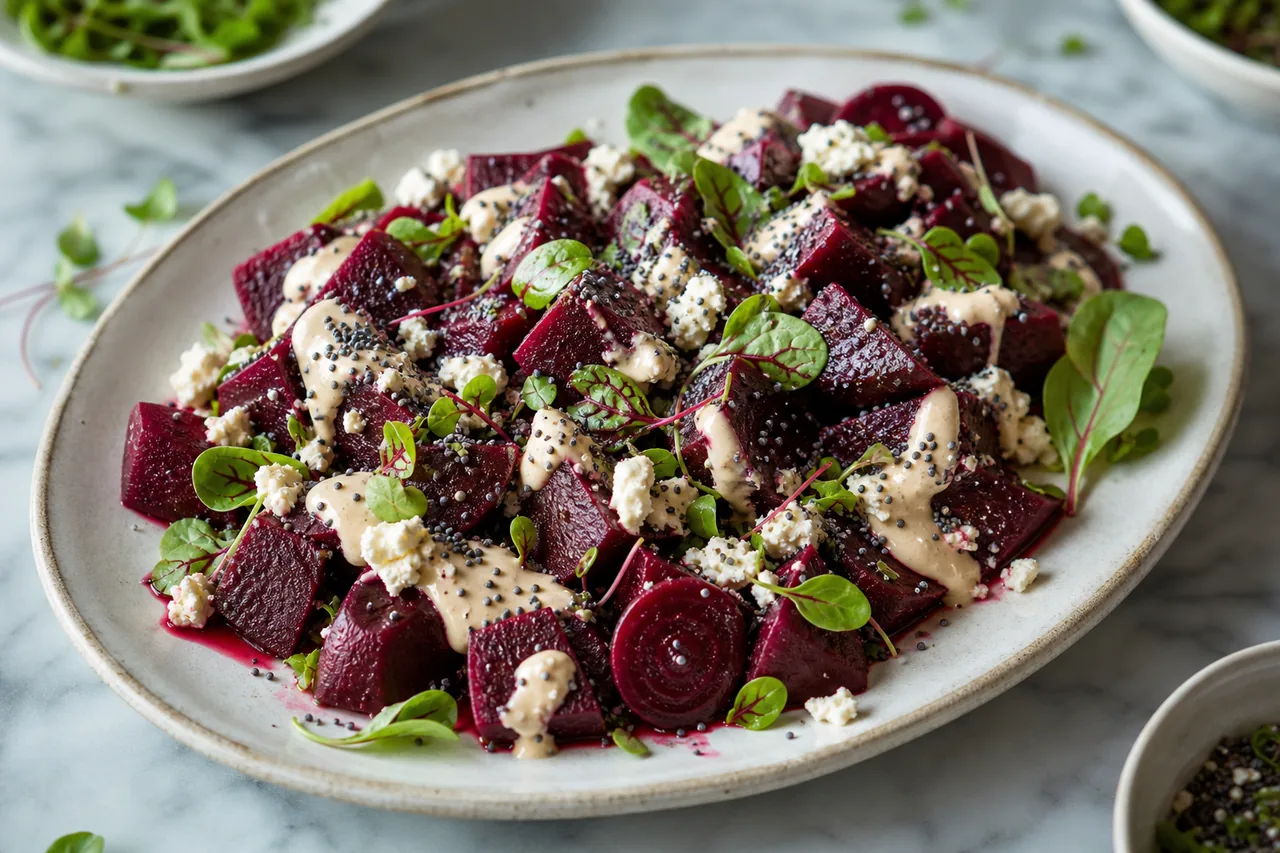 Ensalada