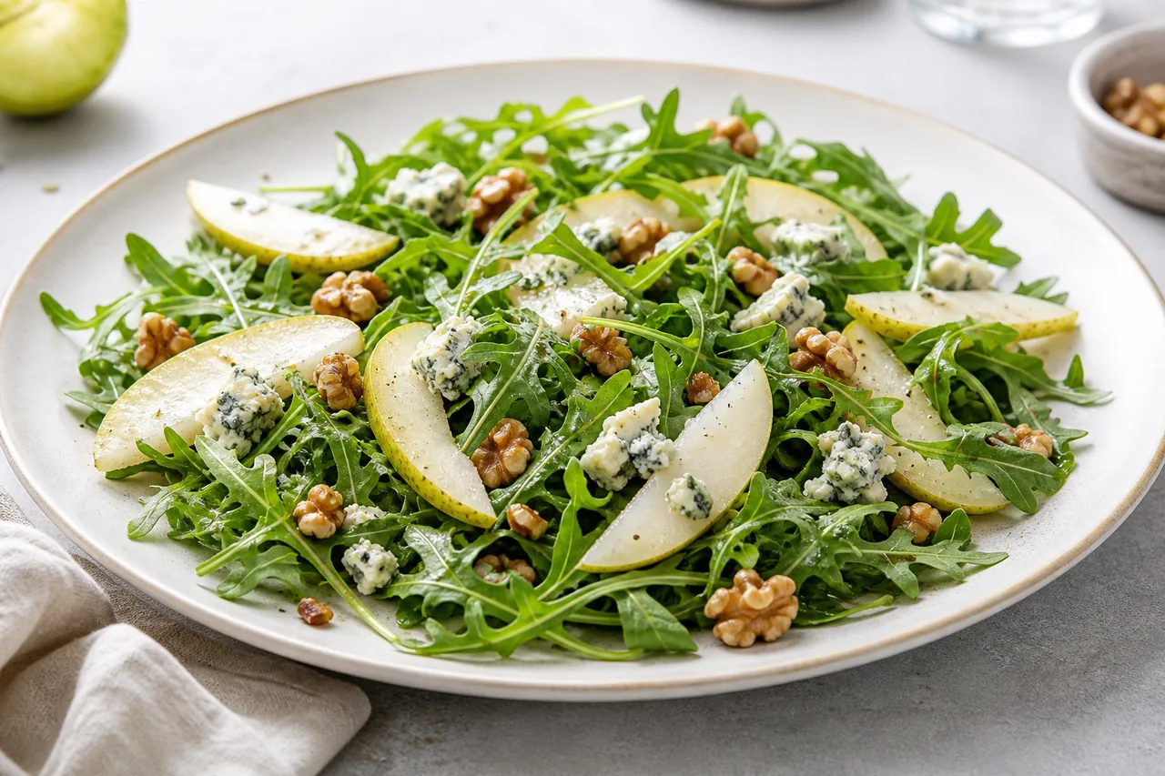 Ensalada