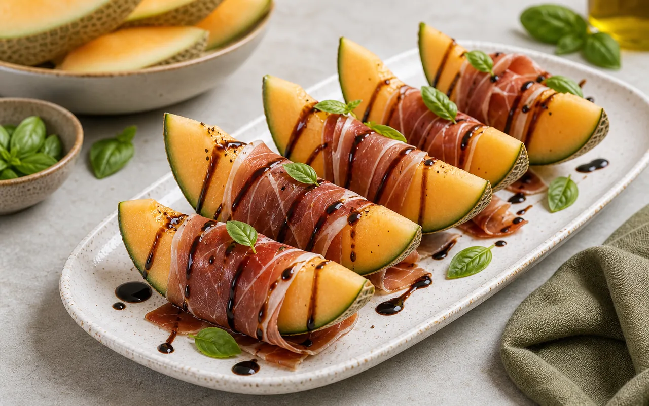 Postre Saludable