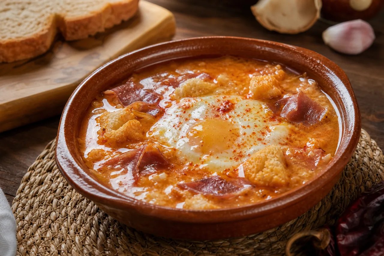 Plato Principal