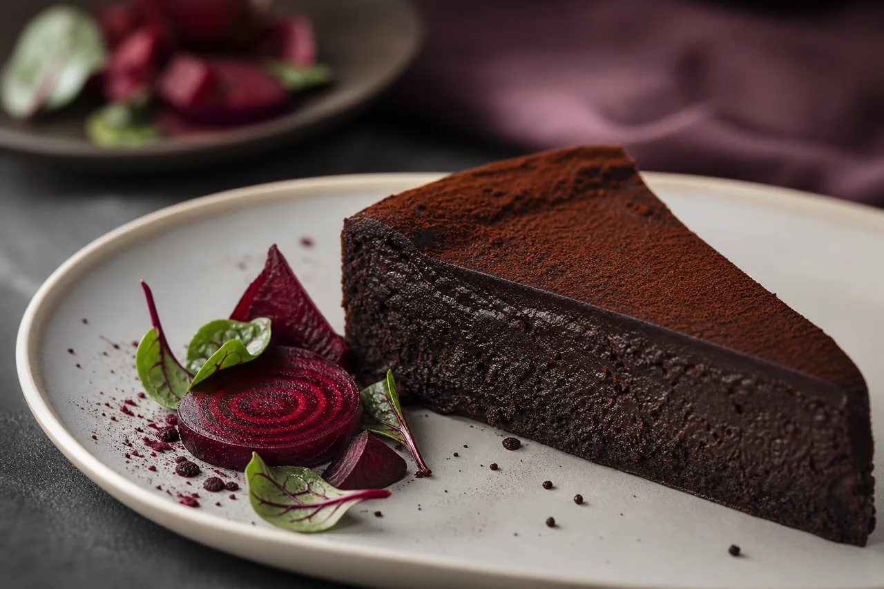 Postre Saludable