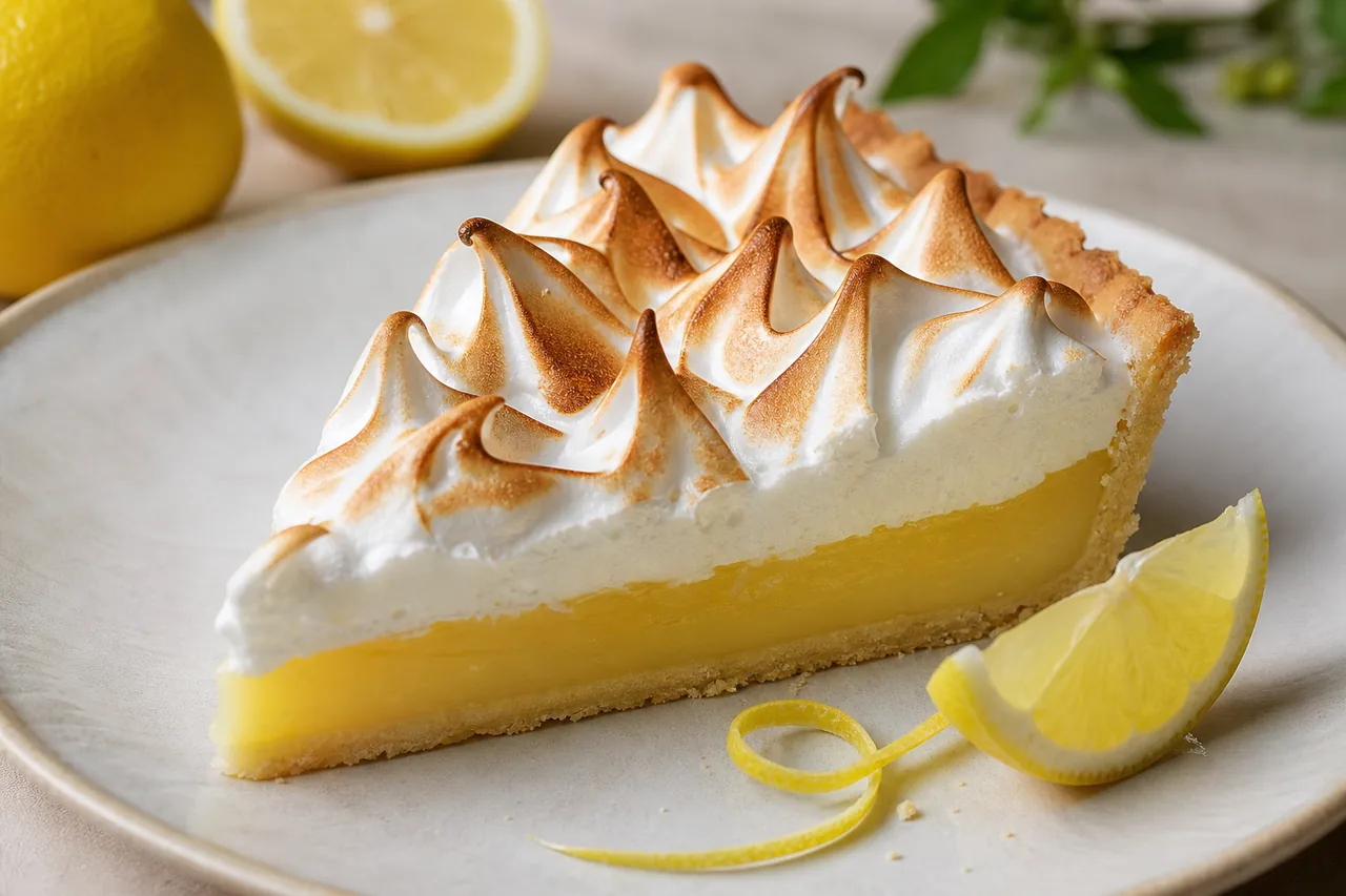 Postre Saludable