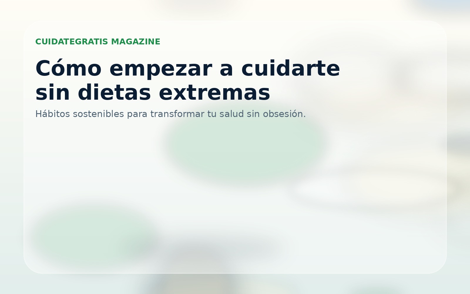Profesional de la salud