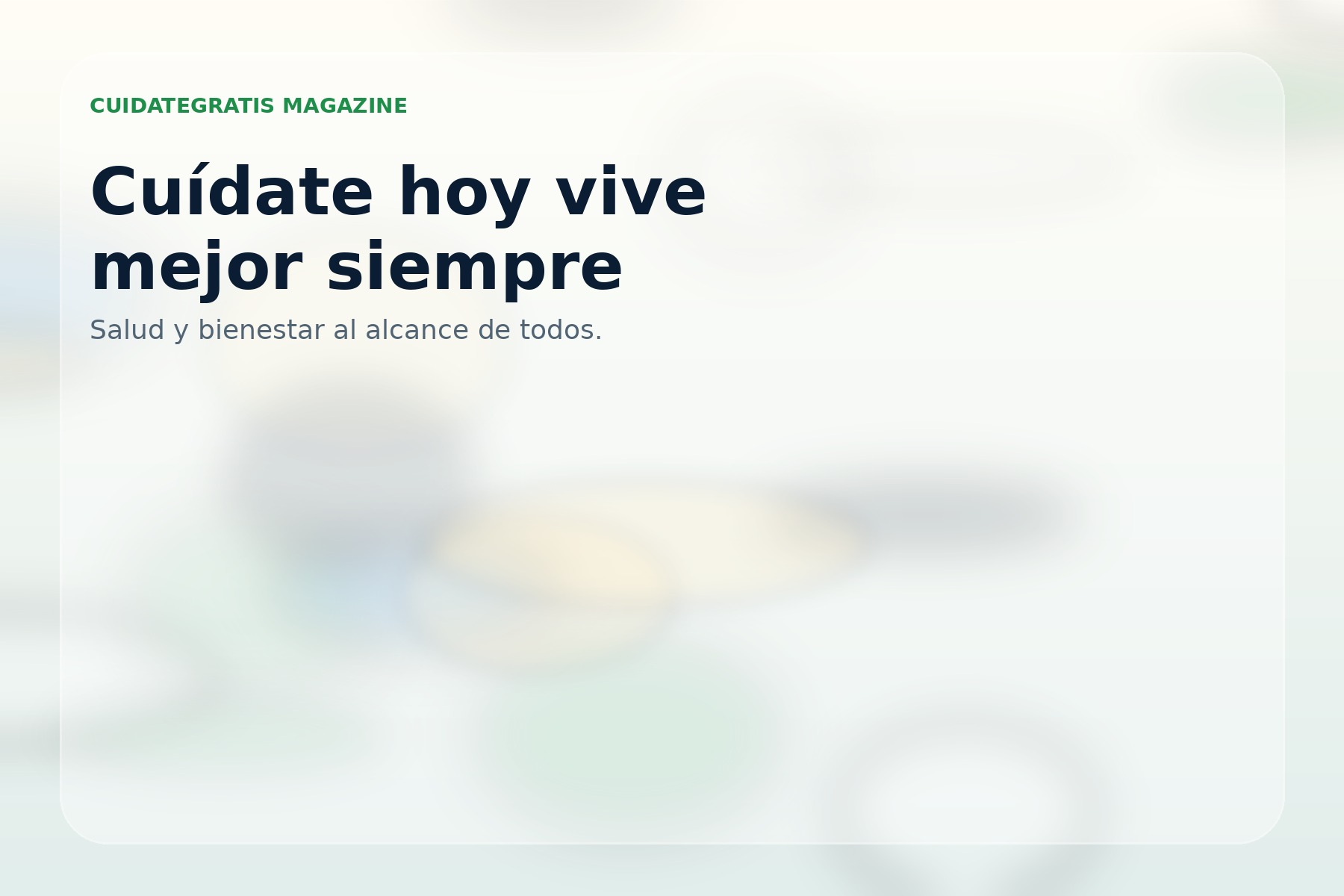 Mujer con manzana, hábito saludable