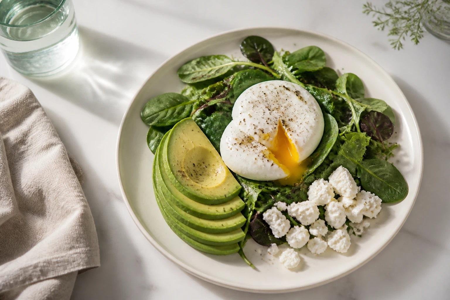 Dieta cetogénica: pros, contras y para quién no