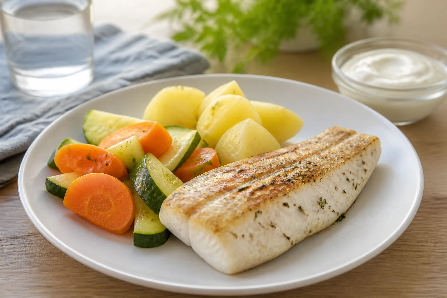 Reflujo y gastritis: hábitos de alimentación que ayudan